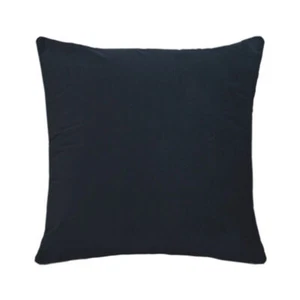 12" 14" 16" 18" 20" 22" 24" 26" 28" Velvet Cushion Cover Pillow Case Home Decor - Picture 1 of 49