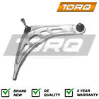 Track Control Arm Front Right Torq Fits Bmw 3 Series 1997 2007 Z4 2002 2009