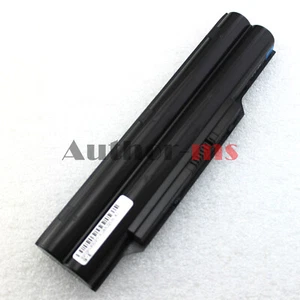 FPCBP331 Battery for Fujitsu LifeBook A532 AH532 AH532/GFX FMVNBP213 FPCBP347AP - Picture 1 of 5