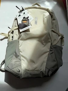 New $120 Thule Sweden EnRoute Tumi Pelican BackPack 23L 400D Nylon 3204843 - Bild 1 von 5