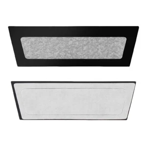 Ricambio obiettivo scanner 5 pezzi per Zebra Motorola TC51 TC52 TC56 TC57 - Foto 1 di 1