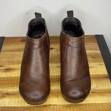 dansko frankie boot