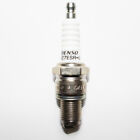 Denso W27ESR-U Spark Plug Nickel 4045 Replace 067700-2371 09482-00349 BR9ES