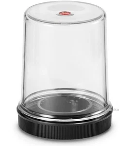 Official Leica "for Leica M" lens container 12481 - Picture 1 of 2