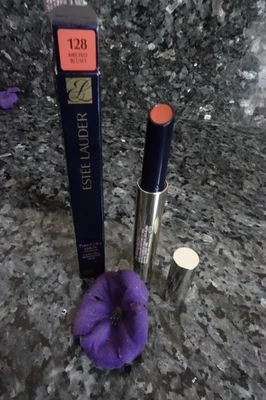 Estee Lauder pure color melt on gloss stick select yours - Image 1 of 4