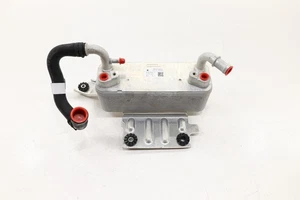 2023 - 2024 FISKER OCEAN HVAC A/C WATER COOLER CONDENSER OEM FM2930150001A - Bild 1 von 13