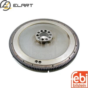 FLYWHEEL 22833 FOR MAN TGA LION´S/COACH/STAR HOCL NL NEOPLAN Tourliner 12.8L - Picture 1 of 10