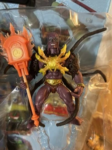 Masters of the Universe x Stranger Things: Vecna - Bild 1 von 3