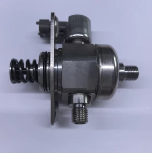 FITS ENCLAVE TRAVERSE ACADIA CTS 3.6L HIGH PRESSURE FUEL PUMP 12658552 12626234 - Bild 1 von 18