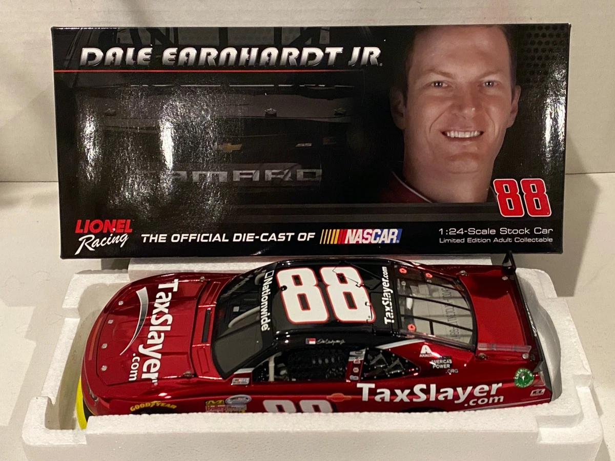 Dale Earnhardt Jr 88 products for sale | eBay