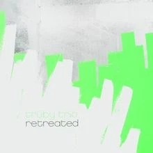 Retreated (Remixes of  Elevator Music) von Trüby Trio | CD | Zustand sehr gut - Bild 1 von 2