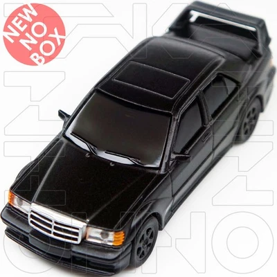 Mercedes Benz 190 E 2.5-16 EVOLUTION II Colección Premium UCC 1:64 Nuevo Sin Caja Foto 1 de 3
