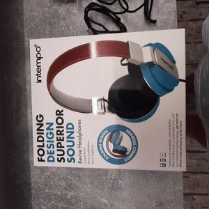 Kopfhörer - Bild 1 von 7