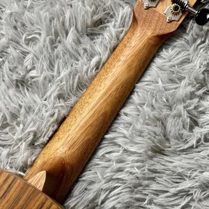 Cordoba 23S Safe delivery from Japan - Picture 1 of 10