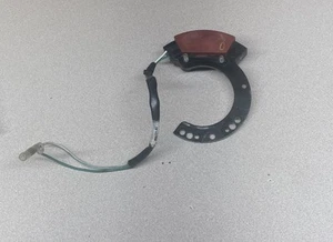 Mercury OEM 1999 - 2004 Stator 6 8 9.9 13.5 15 18 20 25 HP 855721A3 - Picture 1 of 2