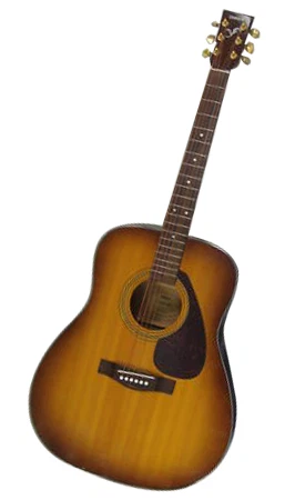 Greg Bennett D-2 (管理テ) Greg Bennett D-2 (管理テ) Greg Bennett D-2 (管理テ)