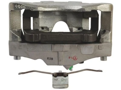 Pinza de freno delantera izquierda Cardone 27136WBTF 2,5T para Volvo S60 2008 Foto 1 de 2