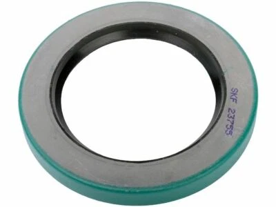 Sello de rueda exterior trasero Studebaker 3E12 1958 42865QC Foto 1 de 2