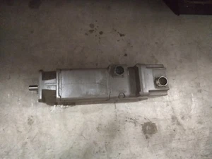 Siemens Servomotor 1HU3056-0AC01-Z - Bild 1 von 4