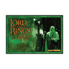 Games Workshop LotR Encounters Escape from Orthanc SW