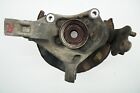 2004-2009 Toyota Prius Front Left Steering Knuckle Spindle Hub