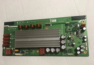 LG EBR37284601 X-MAINBOARD FÜR 503DB-UE UND ANDERE MODELLE - Bild 1 von 4