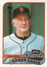 1989 Topps MLB Baseball Trading Cards Pick From List 601-792