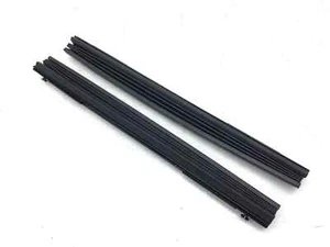 Fits Mercedes W204/W212 Sunroof Dust Trim - Picture 1 of 2