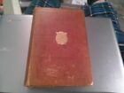 1908? 2Nd Ed. Hc Book-Popular Tales From The Norse-Sir George Webe Dasent-London