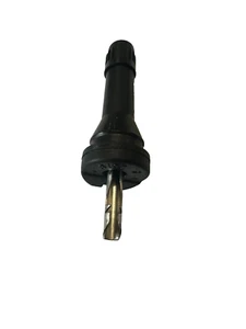 1 Tyre Pressure TPMS Sensor Valve Stem Repair Renault Scenic Grand Scenic 4 - Picture 1 of 3