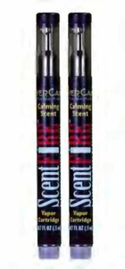 Scentfire by Conquest Scents, Evercalm Electronic Deer Scent Cartridge, 2 pack - Picture 1 of 1