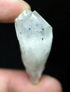50.6ct Natural Beautiful Hollandite Star Quartz. Crystal Polished Specimen - Picture 1 of 8