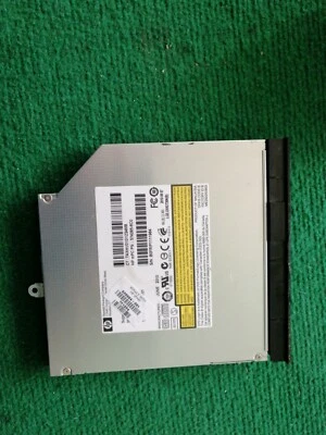 Cd PC Compaq Presario CQ56 - Immagine 1 di 3