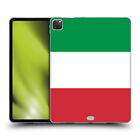 Head Case Designs Country Flags 2 Soft Gel Case For Apple Samsung Kindle