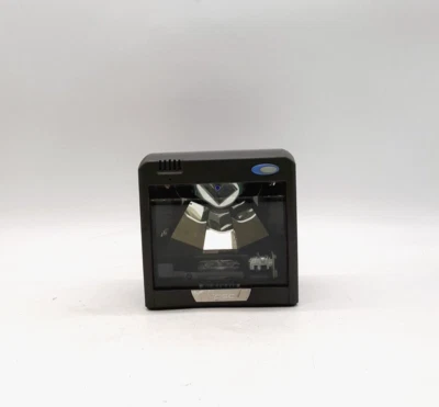 PSC Magellan 2200VS / M22-01 Barcode Scanner - NO CABLE - Image 1 of 4