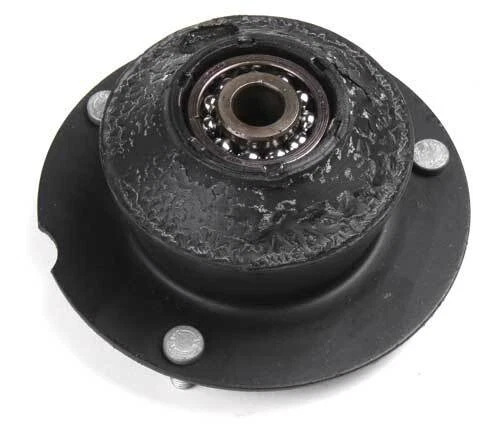 Genuine OEM Strut Mount Front for BMW 31331139452 - Image 1 of 1