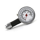 Q68C Ciśnieniomierz w oponach samochodowych Tester ciśnienia w oponach Tester ciśnienia powietrza Manometr 7,5 bar