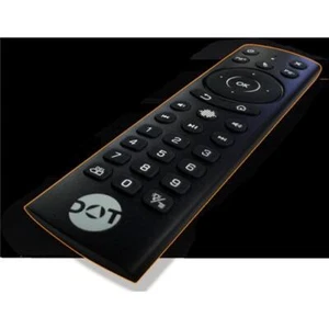 Melco ADOT RC01 Remote - Picture 1 of 1