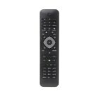 Universal Wireless Remote Control Replacement For Philips LED LCD 3D Smart TV