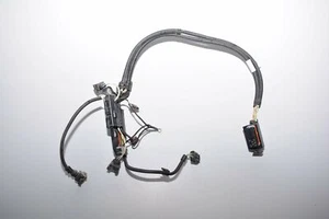 BMW I01 i3 94Ah Hybrid Wiring Motor Sensor Technology Module 27647591 8643779 - Picture 1 of 6