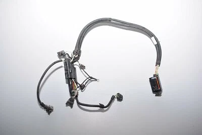 BMW I01 i3 94Ah Hybrid Wiring Motor Sensor Technology Module 27647591 8643779 - Image 1 of 4