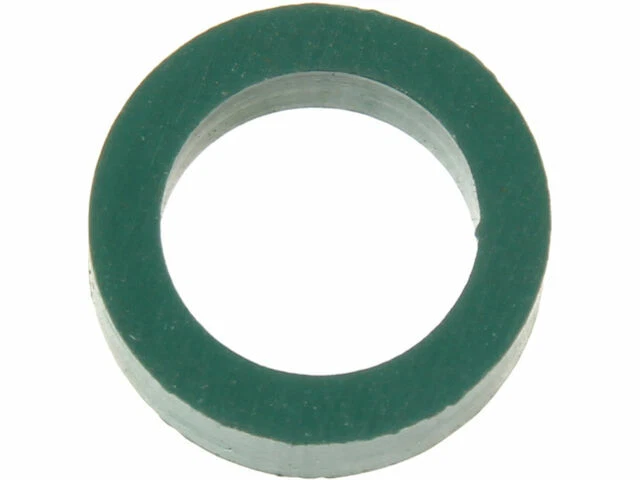 Sello de tubo de varilla para 1998-2000, 2002-2010 Volvo V70 1999 2003 2004 2005 J728TS Foto 1 de 1