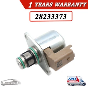 Válvula de presión de succión se adapta a 2823373 para Ford Dehpi 9109936 9109-936A - Imagen 1 de 9