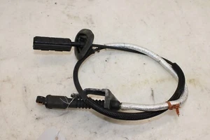 2016-2021 Jeep Grand Cherokee Automatic Transmission Cable OEM IN166 - Picture 1 of 6