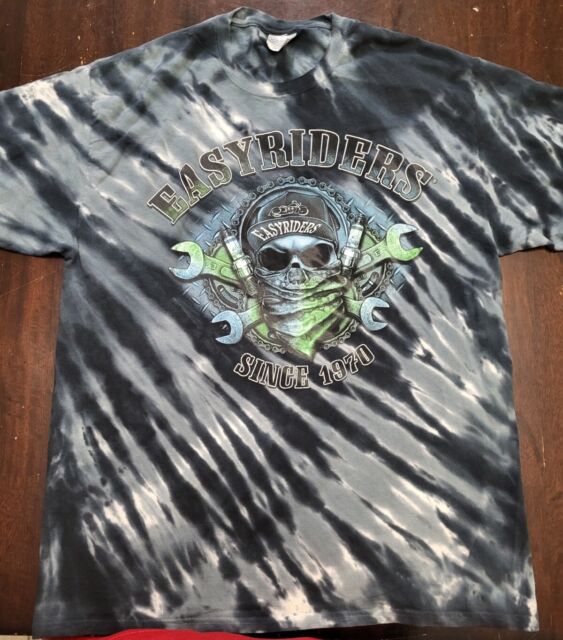 Easy Rider T-Shirts for Men for sale | eBay