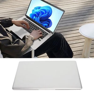 14.1 Inch FHD Laptop for J4105CPU 192080 6GB RAM 128GB ROM SSD Laptop - Picture 1 of 21