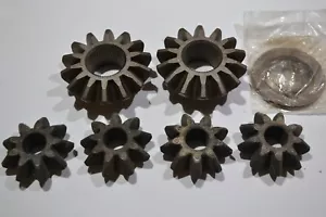 NOS Rockwell Differential Diff Nest Kit # KIT 2341 - Picture 1 of 5