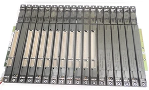 1P 6ES7400-1TA01-0AA0, SIEMENS - Bild 1 von 2