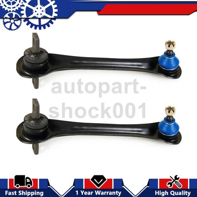 Brazo de control superior trasero con rótula para Honda Accord 1986 1987 1988_AP Foto 1 de 3