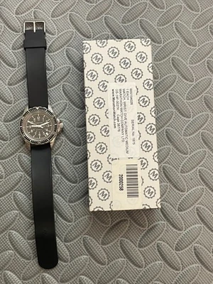 Marathon MSAR/TSAR Automatic Watch - Image 1 of 4